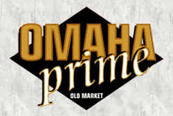 Omaha Prime